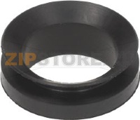 МАНЖЕТА V-RING VS20