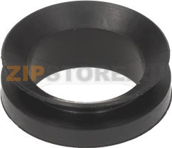 МАНЖЕТА V-RING VS20 