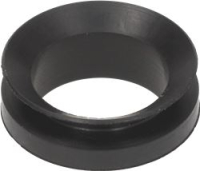 МАНЖЕТА V-RING VS20
