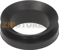 МАНЖЕТА V-RING VS20 