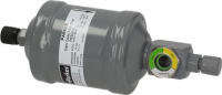 ФИЛЬТР С ИНДИКАТОРОМ PRSG 082 1/4"MM SA