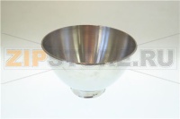 CIOTOLA DA 3 LT SENZA MANICO