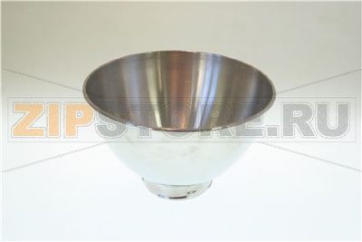 CIOTOLA DA 3 LT SENZA MANICO 