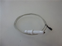 RAPID BURNER IGNITION SPARK PLUG I SE. +