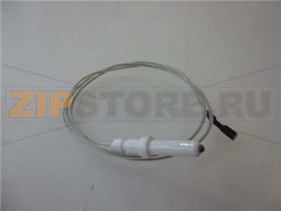 RAPID BURNER IGNITION SPARK PLUG I SE. + 