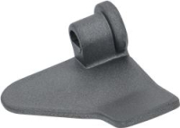 ЛОПАТКА ТЕСТОМЕСА KENWOOD KW712246