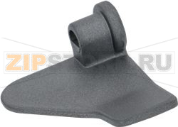 ЛОПАТКА ТЕСТОМЕСА KENWOOD KW712246 