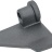 ЛОПАТКА ТЕСТОМЕСА KENWOOD KW712246 - ЛОПАТКА ТЕСТОМЕСА KENWOOD KW712246