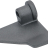 ЛОПАТКА ТЕСТОМЕСА KENWOOD KW712246 - ЛОПАТКА ТЕСТОМЕСА KENWOOD KW712246