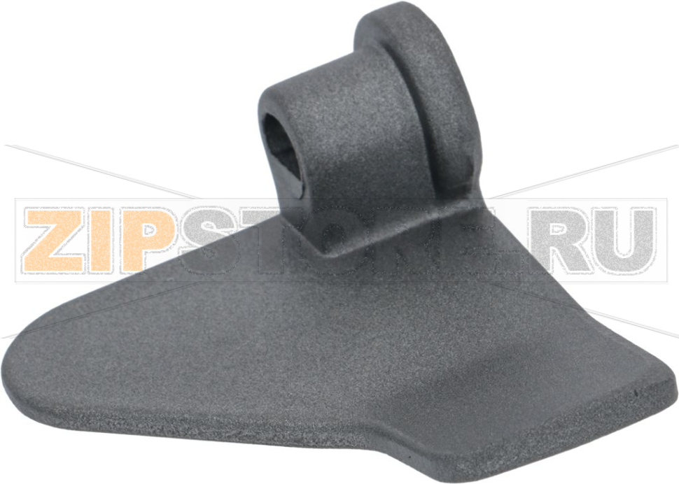 ЛОПАТКА ТЕСТОМЕСА KENWOOD KW712246 