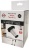WASHABLE FILTER FOR BROOM X-PERT 160 ROW