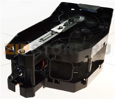 ГРУППА D48 ПРАВАЯ 