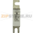 Предохранитель, 100 A, AC 690 В, 200 кА, size 000, 21x40x100 мм, aR, DIN, IEC Т Eaton FUSE 100 - Предохранитель, 100 A, AC 690 В, 200 кА, size 000, 21x40x100 мм, aR, DIN, IEC Т Eaton FUSE 100