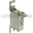 Предохранитель, 100 A, AC 690 В, 200 кА, size 000, 21x40x100 мм, aR, DIN, IEC Т Eaton FUSE 100 - Предохранитель, 100 A, AC 690 В, 200 кА, size 000, 21x40x100 мм, aR, DIN, IEC Т Eaton FUSE 100