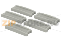 Крышки Bopla ART 335 KO-7038