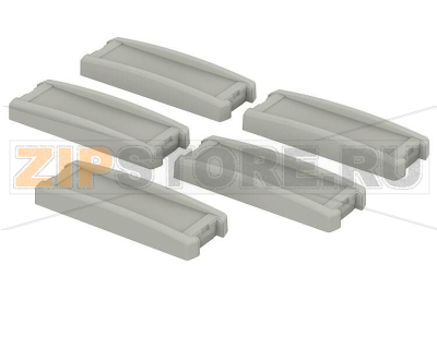 Крышки Bopla ART 335 KO-7038 