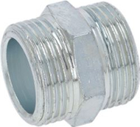 FITTING METAL 3/4x3/4