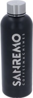 THERMAL BOTTLE SANREMO 500 ml
