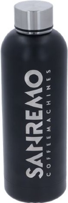 THERMAL BOTTLE SANREMO 500 ml 