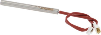 CARTRIDGE HEATING ELEMENT 300W 230V