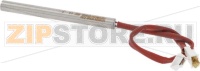 CARTRIDGE HEATING ELEMENT 300W 230V