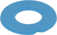 MIXER INJECTOR WASHER