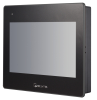 Панель оператора Weintek cMT2108X2