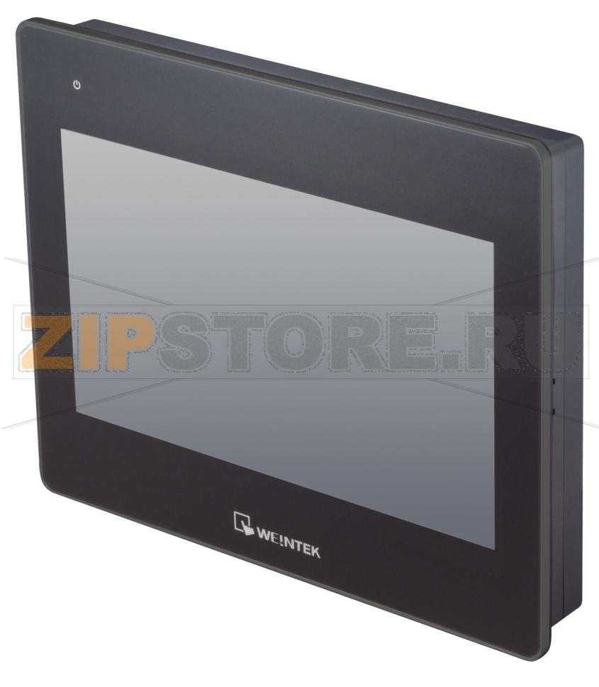 Панель оператора Weintek cMT2108X2 