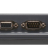 Панель оператора Weintek cMT2108X2 - Панель оператора Weintek cMT2108X2