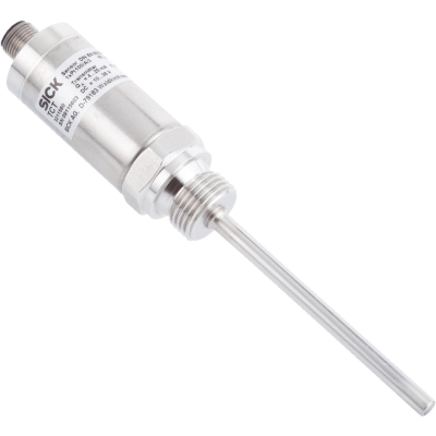 Датчик температуры SICK TCT-1AAGE0503MZ 