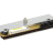Печатающая термоголовка TSC MH341T (300dpi) - Печатающая термоголовка TSC MH341T (300dpi)