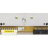Печатающая термоголовка TSC MH341T (300dpi) - Печатающая термоголовка TSC MH341T (300dpi)