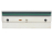 Печатающая термоголовка TSC MH341T (300dpi)