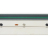 Печатающая термоголовка TSC MH341T (300dpi) - Печатающая термоголовка TSC MH341T (300dpi)