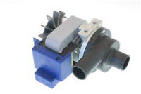 POMPA GRE 220 240V/50HZ 100W CLASSE F