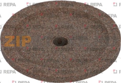 SHARPENING STONE 48x7xX6 FINE 