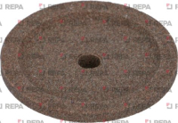 SHARPENING STONE 48x7xX6 FINE