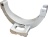 YOKE, BOWL