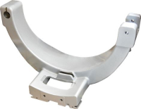 YOKE, BOWL