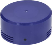 FILTER HEPA SERIES DYSON V7 - V8