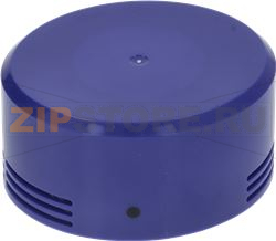 FILTER HEPA SERIES DYSON V7 - V8 