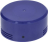 FILTER HEPA SERIES DYSON V7 - V8