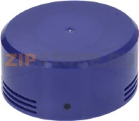 FILTER HEPA SERIES DYSON V7 - V8