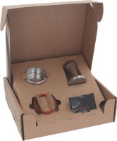 KIT BARISTA UPGRADE FOR ELEKTRA