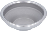 COFFEE FILTER SINGLE WALL 2 CUPS SAGE 58