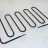 RESISTENZA INFER. P1/L 110V - RESISTENZA INFER. P1/L 110V
