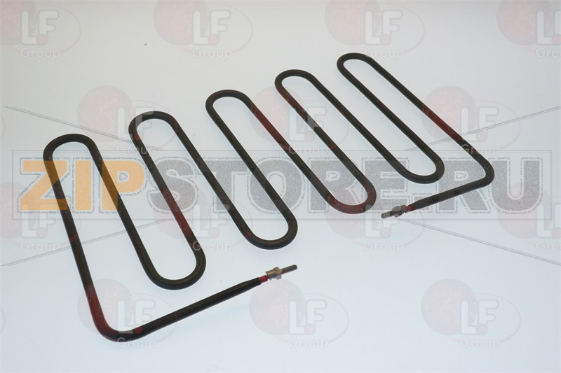 RESISTENZA INFER. P1/L 110V 