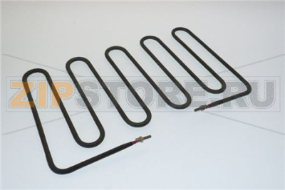 RESISTENZA INFER. P1/L 110V 