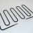 RESISTENZA INFER. P1/L 110V - RESISTENZA INFER. P1/L 110V