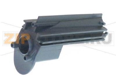 BECCO EROGATORE PRONTOBAR 